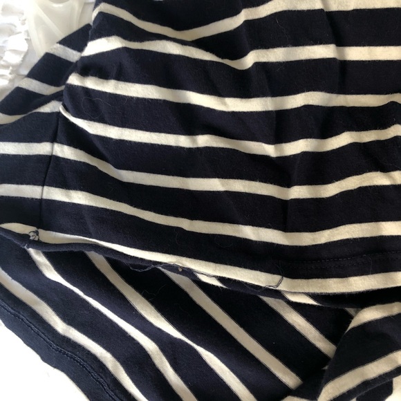 🟥3 for $12 sale🟥 Old Navy Maternity long sleeve shirt M - Picture 4 of 4